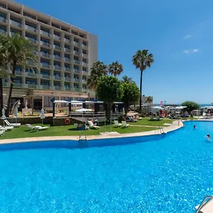 4* فندق ميدبلايا بيز إسبادا
